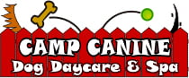Camp_Canine_Dog_Daycare_and_Spa_Logo