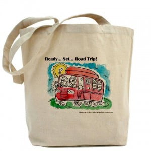 Chaucers_Family_Road-Trip_Tote_Bag