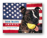 Dog Bless America